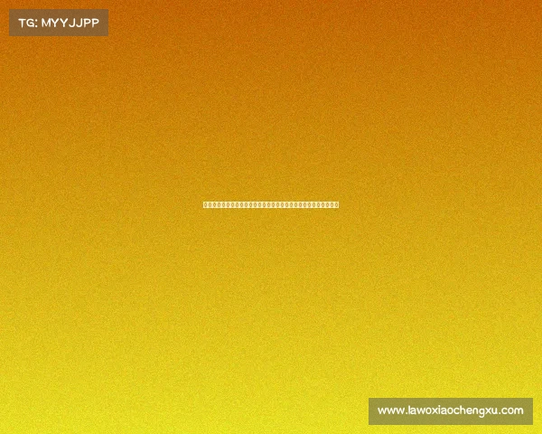 伟利科技有限公司、沉浸式电竞体验之旅:探索伟利中心的无限可能