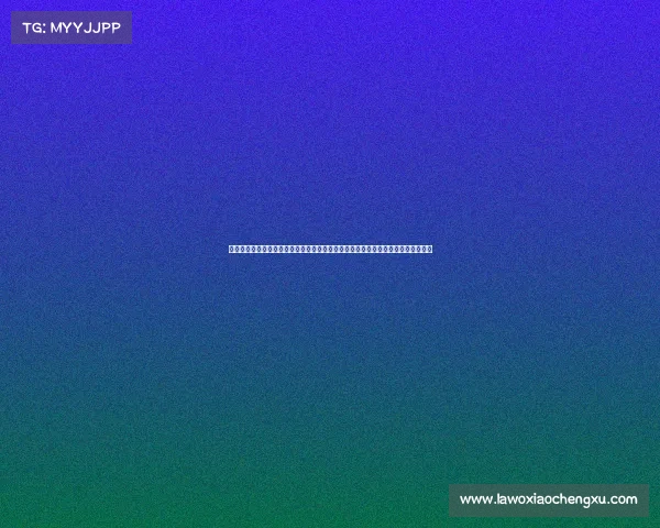 有关电子竞技专业的大学象牙塔里的新赛道:电竞专业如何重塑高等教育的未来布局